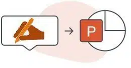 انجام پاورپوینت پایان نامه و دانشجویی