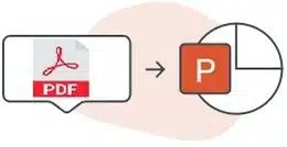 انجام پاورپوینت پایان نامه و دانشجویی