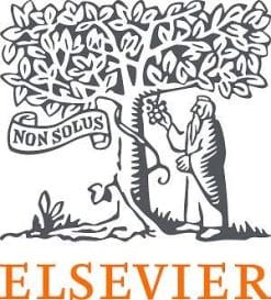 بلاک چین برای بکارگیری اینترنت اشیا