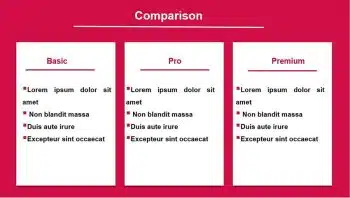 قالب پاورپوینت رشته زبان انگلیسی