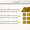 قالب پاورپوینت اینترنت اشیا