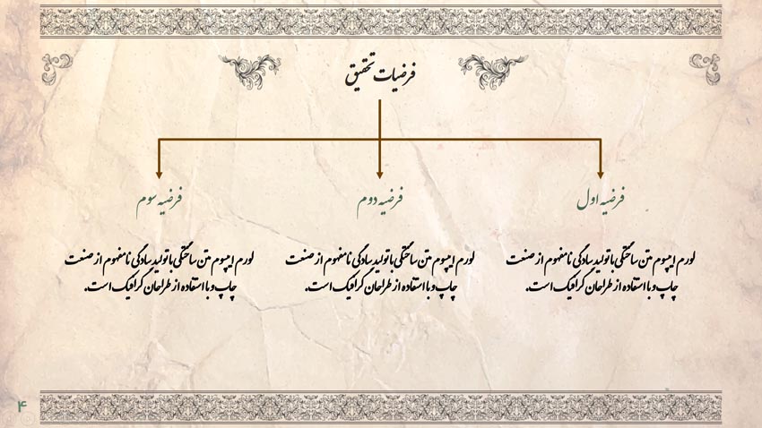 literature-persian-language-theme-6