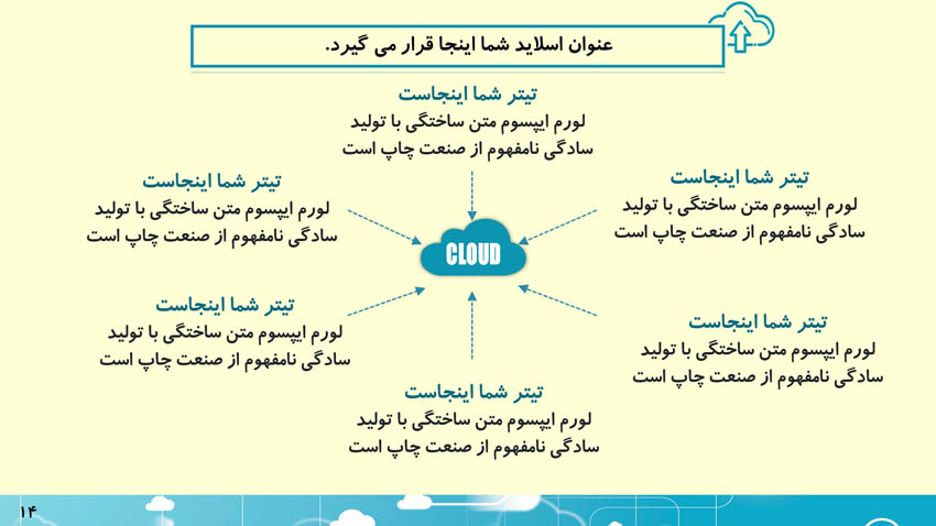 cloud-computing-ppt-theme-z13