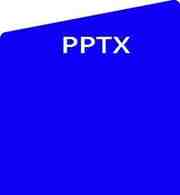 قالب پاورپوینت اقتصادی